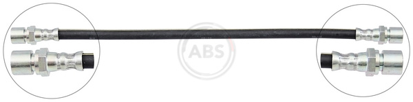 A.B.S. SL 3356 Bremsschlauch